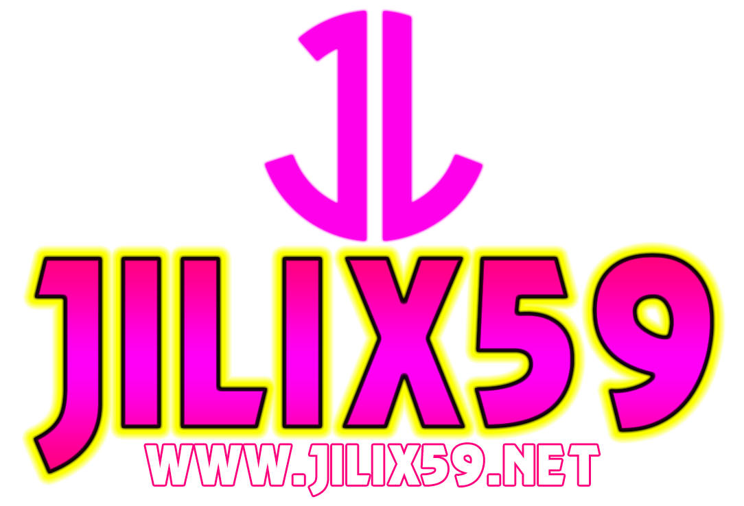 jilix59